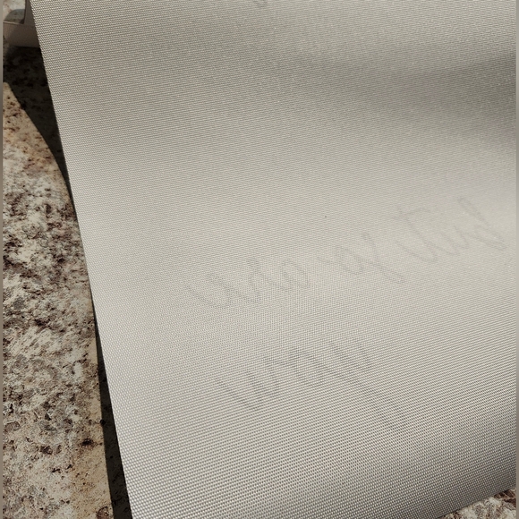 Life is Tough My Darling, but so are You' Wall Decor - Picture 7 of 12